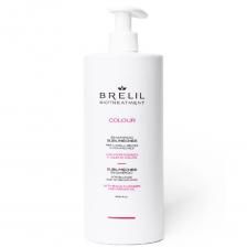 Шампунь для окрашенных волос Biotreatment (B065020, 250 мл)