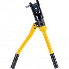 Опрессовщик кабеля Тор YQK-300A 1183001