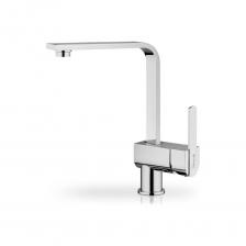 Смеситель для кухни Pyramis ESPRESSIVO ECOLINE 90900201