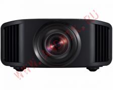 JVC: Проектор JVC DLA-NZ900B