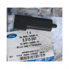5213057 Датчик Температуры Наружнего Воздуха FORD арт. 5213057