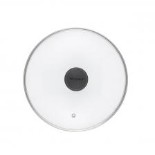 Крышка стеклянная Werner Capri 51307 24 см