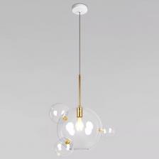 Подвесной светильник Loft IT Bolle 2034-P4