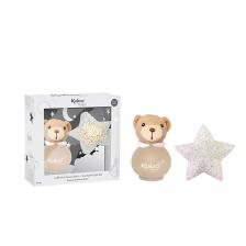 Набор парфюмерии KALOO Набор Dragee c ночником в форме звезды