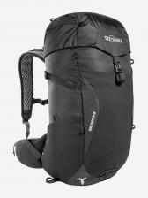 Рюкзак спортивный Tatonka Hike Pack 25 W, Черный