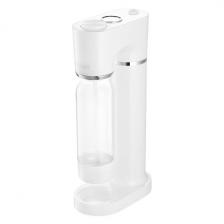 Сифон для газирования воды КТ-4097-1 White