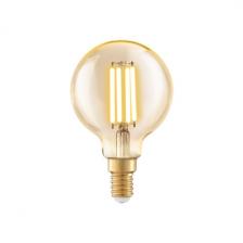 Лампочка светодиодная Eglo Lm_led_e14 11782