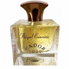 Парфюмерная вода Noran Perfumes Kador 1929 Prime тестер 100 мл.