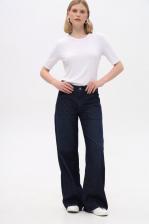 Джинсы Gerry Weber