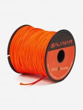 Линь Salvimar MONO-ORANGE 1,2 мм, 210 кг, 25 м, Оранжевый