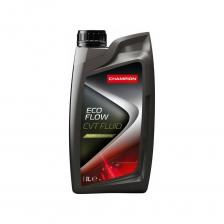 Трансмиссионное масло CHAMPION ECO FLOW CVT FLUID 8206207
