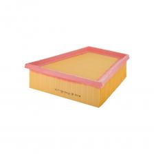 Воздушный фильтр SCT SB2018