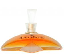 парфюмерная вода MARINA DE BOURBON edp (w) 100ml TESTER