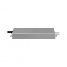 Дополнительные характеристики драйвера ОНЛАЙТ OD-P50-IP67-12V 80830: Источник постоянного напряжения Защита от короткого замыкания Широкий диапазон рабочих температур