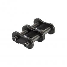 Соединительное звено для цепи ISKRA 08B-2GSS 08B2GSS-ISKRA