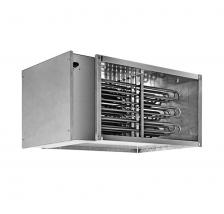 Zilon ZES 600х350-36