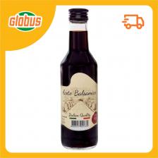 Уксус бальзамический СП Мирный