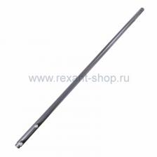 Rexant Мачта для антенн КРЫМ-3 34-0485 1 шт
