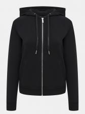 Толстовки Armani Exchange Толстовка
