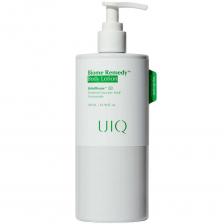 Успокаивающий лосьон для чувствительной кожи тела UIQ Biome Remedy Body Lotion