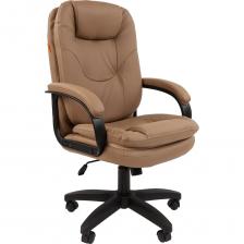 Компьютерное кресло CHAIRMAN 668LT new 00-07114864