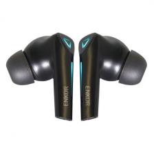 Беспроводные наушники ENKOR EG01 True Wireless