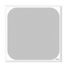 Yealink CM50, CM50, потолочный микрофонный массив (Dante, 8-зон,127 микрофонов для терминалов Yealink)