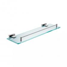 Полка BELZ B904 B90407 вороненая сталь