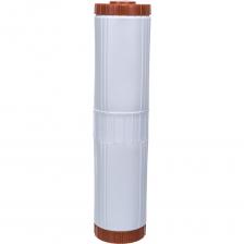 Обезжелезивающий картридж Гейзер БА-20BB 30607