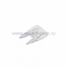 Rexant Предохранитель автомобильный 80-7113 50 шт