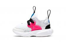 Обувь для малышей Nike Presto TD