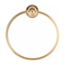 Кольцо Migliore MIRELLA золото 17322