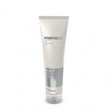 Скраб для кожи головы FRAMESI Скраб для очищения кожи головы MORPHOSIS SCALP EXFOLIATE 150