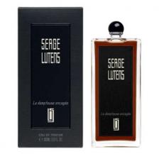 Парфюмерная вода Serge Lutens La Dompteuse Encagee 100 мл.