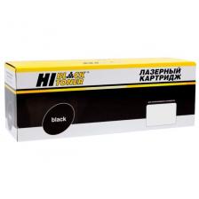 Hi-Black W1510A Тонер-картридж (HB-W1510A) для HP LJ Pro 4003dw/4003dn/MFP 4103fdw/4103fdn, 3,05K (с чипом) [797026759]