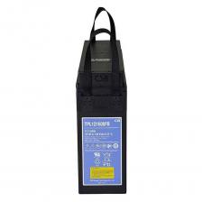 Фронт-терминальный аккумулятор Аккумулятор фронт-терминальный CSB TPL121600 FR 12В, 160 Ач УТ-00000169