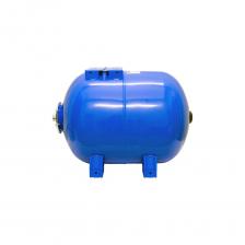 Горизонтальный гидроаккумулятор Zilmet ULTRA-PRO 1100008005