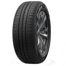 Cordiant Comfort 2 Лето Нешипованные 215/55 R17 98H