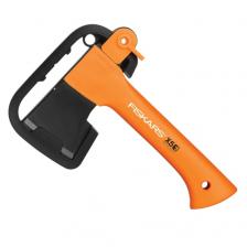 Туристический топор FISKARS X5 xxs 121123/1015617
