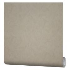 Предназначены для внутренней декоративной отделки жилых помещений. Плотные качественные обои на флизелиновой основе имеют рельефную поверхность и не только украсят ваш быт, но и максимально скроют любые недочеты строительства и неровности стен. Обладают влагостойкими свойствами за счет верхнего винилового слоя. Классические итальянские дизайны в современной интерпретации и трендовых оттенках - именно то, что нужно Вашему дому. Коллекция по праву считается хитом продаж.