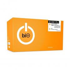 Bion Cartridge Bion Картридж для Canon {imageCLASS MF735Cdw/MF733Cdw/LBP654Cdw/MF731Cdw, i-Sensys LBP653Cdw/LBP654Cx/MF732Cdw/MF734Cdw/MF735Cx (6300 стр.)}, Черный [BCR-C046HBK]
