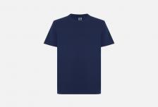 Футболка Basic navy S мл URBN WILD