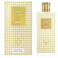 Парфюмерная вода Perris Monte Carlo Jasmin De Pays 100 мл.