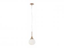 Подвес Erich Modern