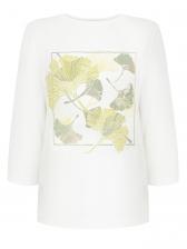 Лонгсливы Gerry Weber Лонгслив