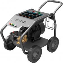 Аппарат высокого давления ALTECO hpw 250-16 62592
