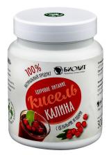 Кисель Калина, 300г