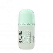 ICE PROFESSIONAL Шампунь для жирной кожи головы / ICE SO Scalp-Biome 250 мл