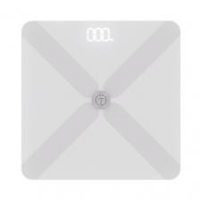 Напольные весы TITAN ELECTRONICS Весы напольные SMART 01