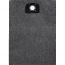 Многоразовый мешок для пылесоса Karcher WD 4, WD 5, WD 6, MV 5, MV 6 ROCKSTAR ST-K4
